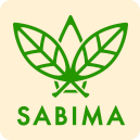 www.sabima.no